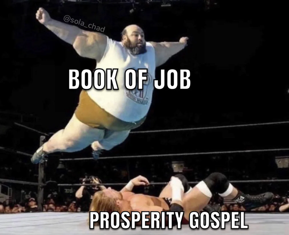Plot Twist Champion