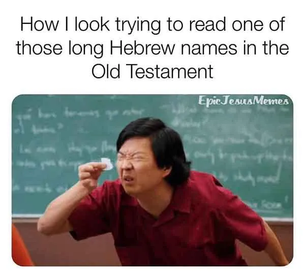 Name Pronunciation Olympics