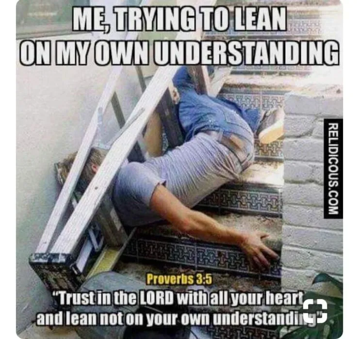 Learning Curve