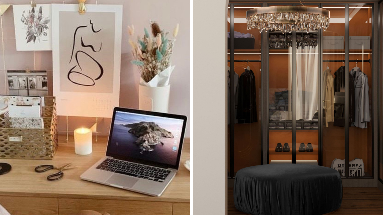 25 Things People Romanticised Until Reality Hit