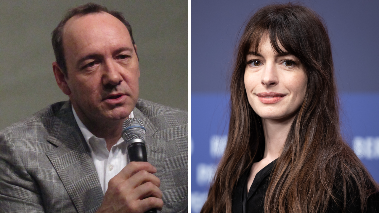 30 Actors Who Were Replaced After Filming Had Already Started