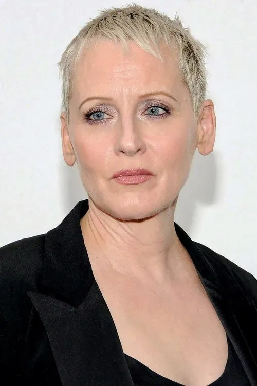 Lori Petty — Demolition Man
