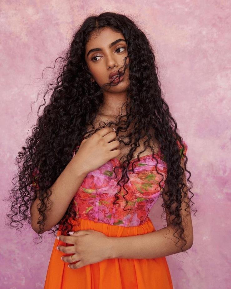 Avantika