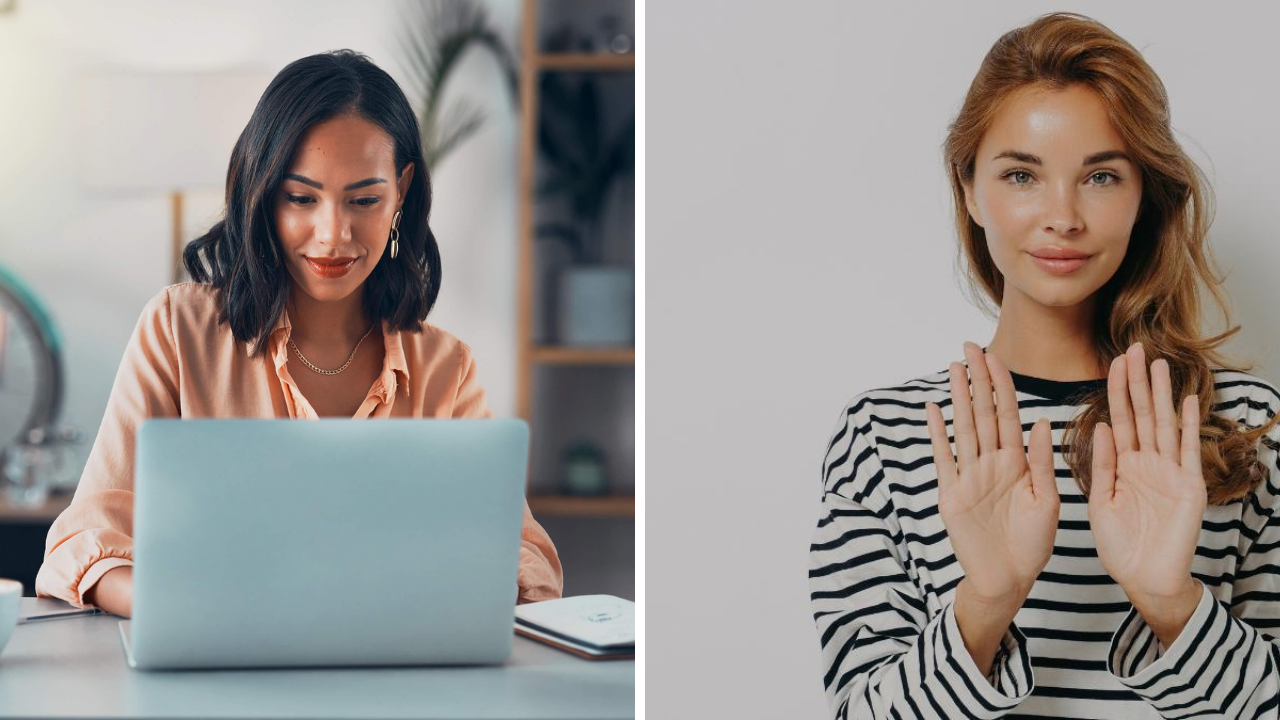 30 Adult Cheat Codes That’ll Change Your Life