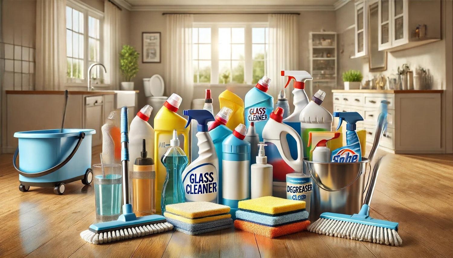 Buy Multiples of Essentials