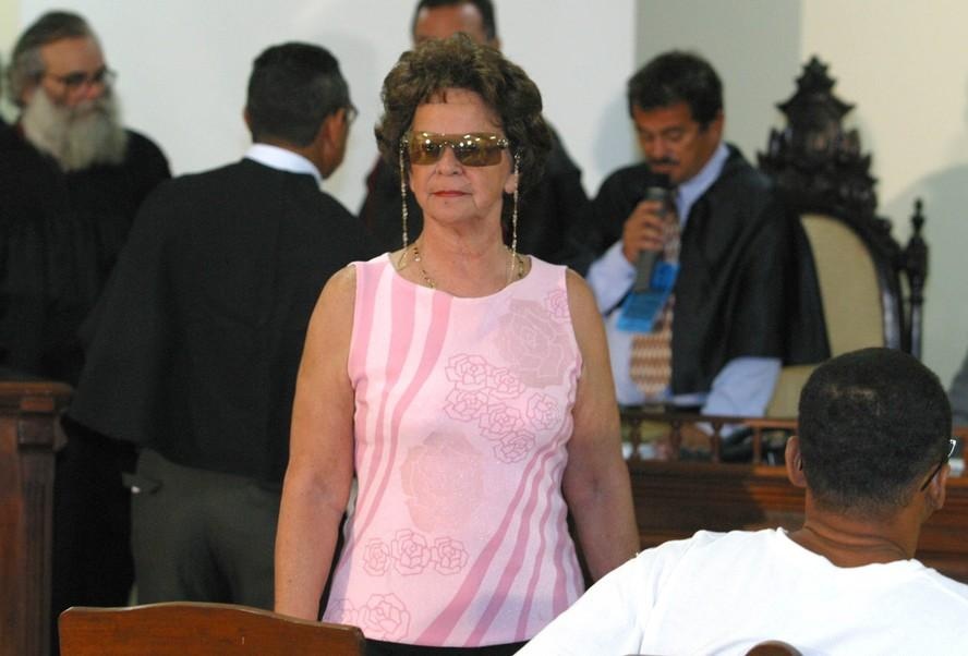 Valentina de Andrade