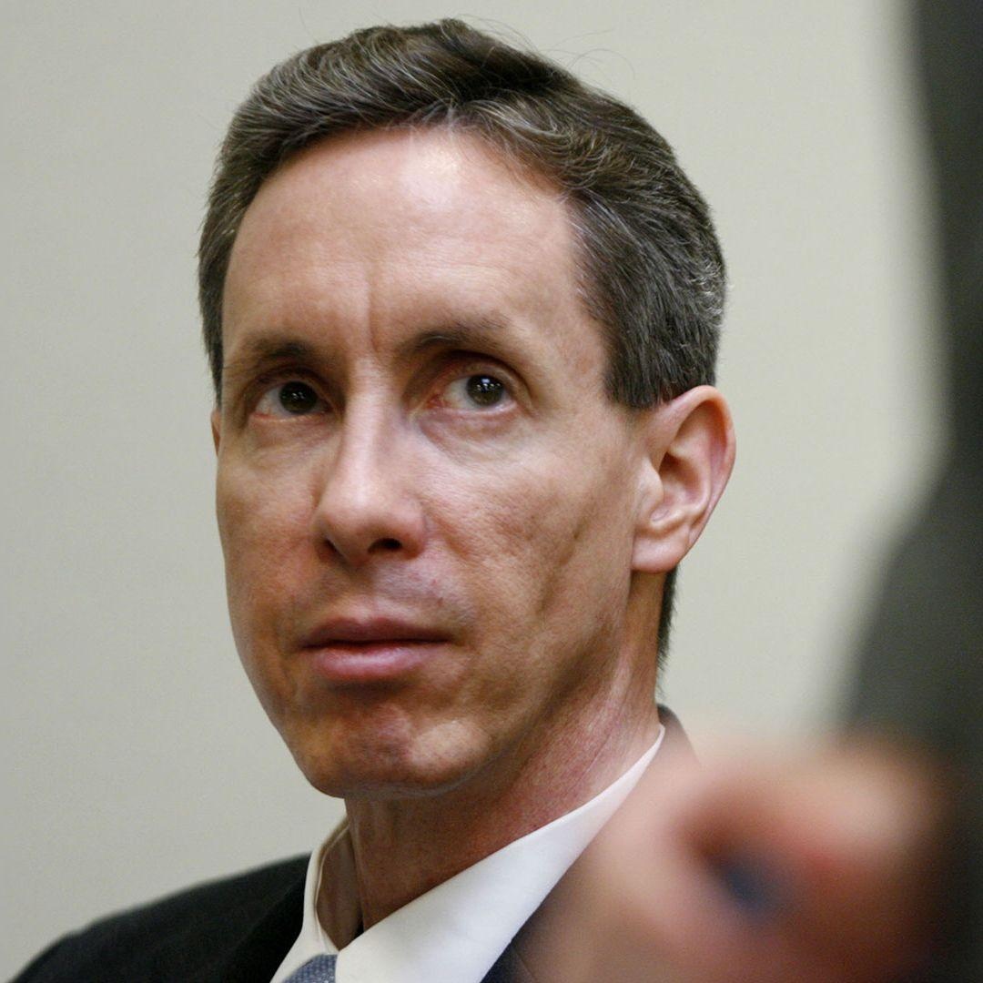 Warren Jeffs