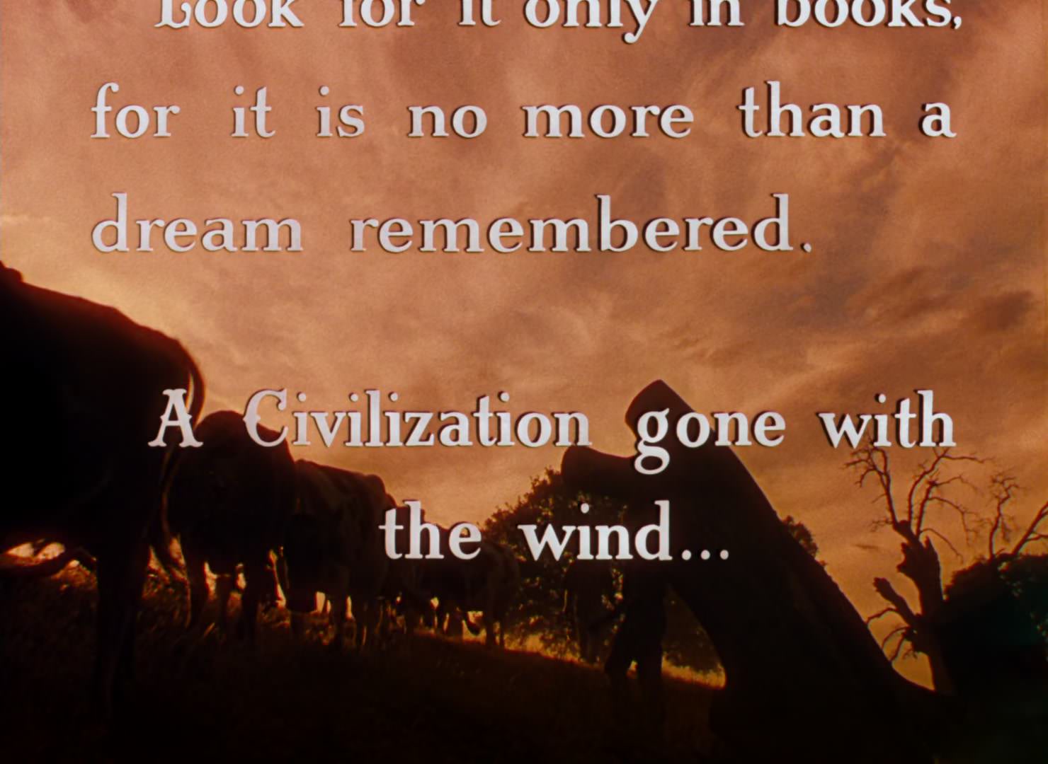 As Many as 16 Writers Worked on the Screenplay