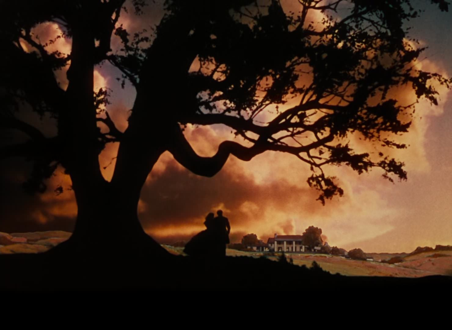 Mathematicians Helped Create One of the Movie’s Most Famous Shots