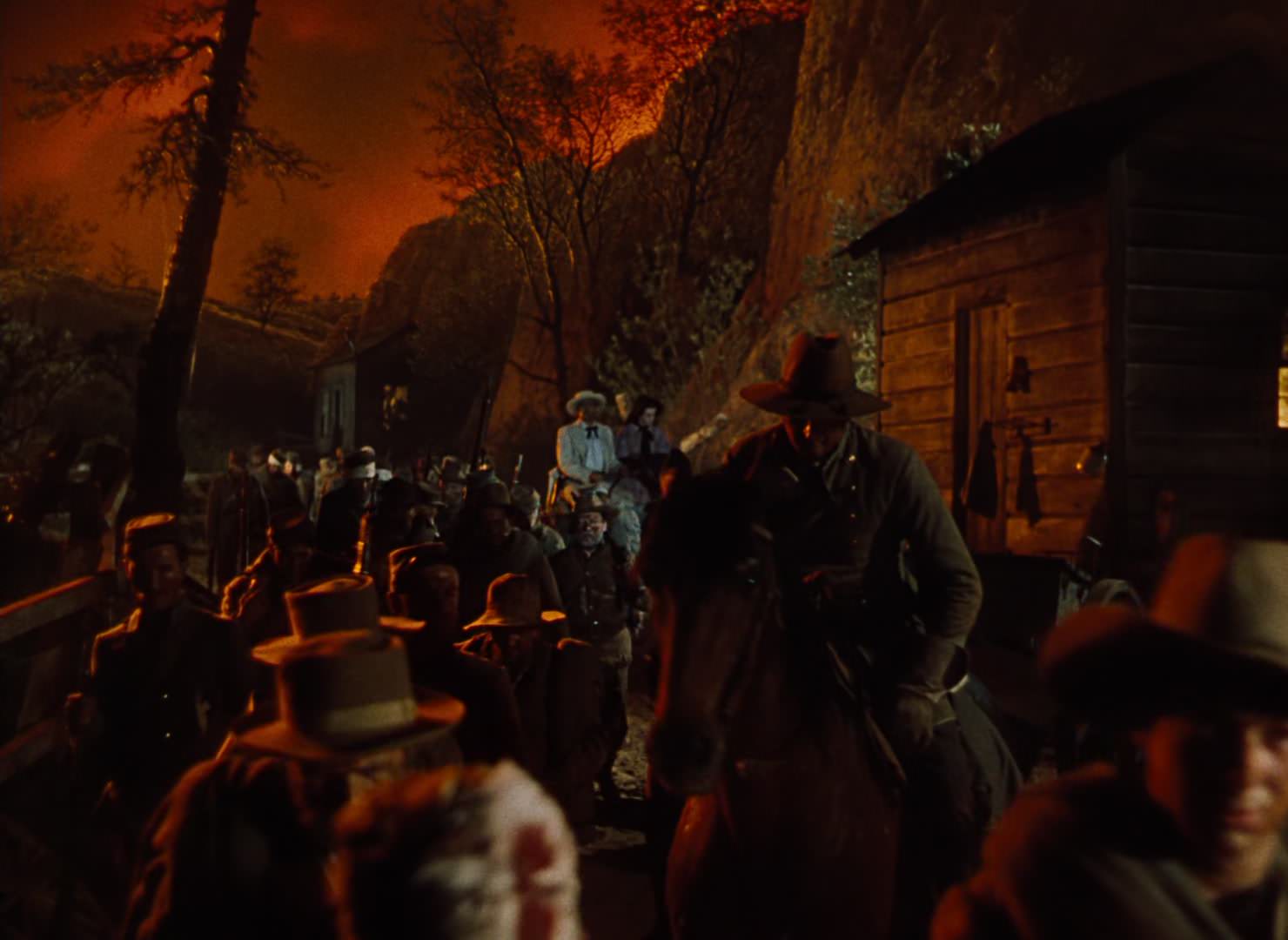 It Was One of the Most Expensive Movies Ever Made