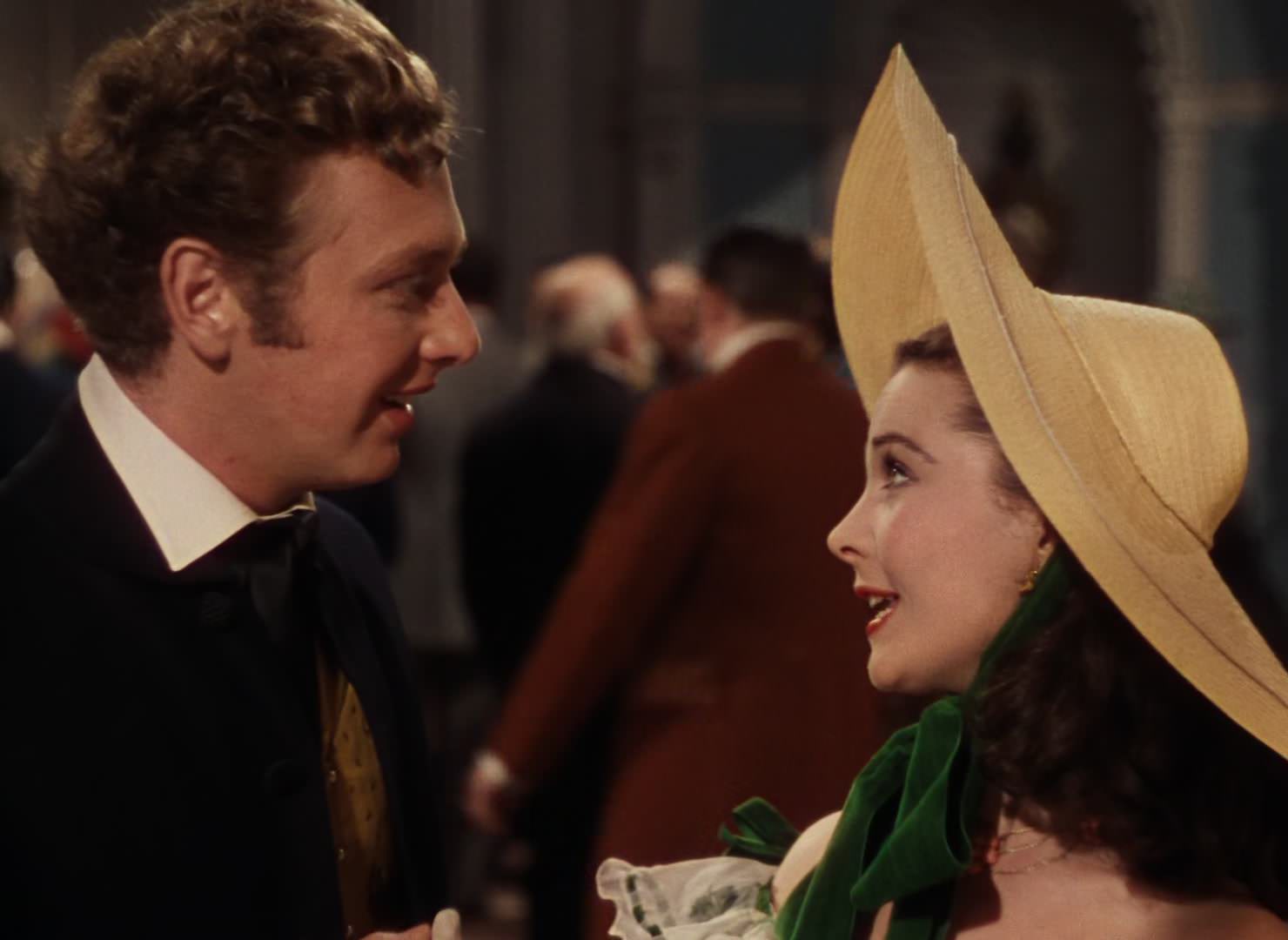 Rare Behind-the-Scenes Footage Was Rediscovered Decades Later