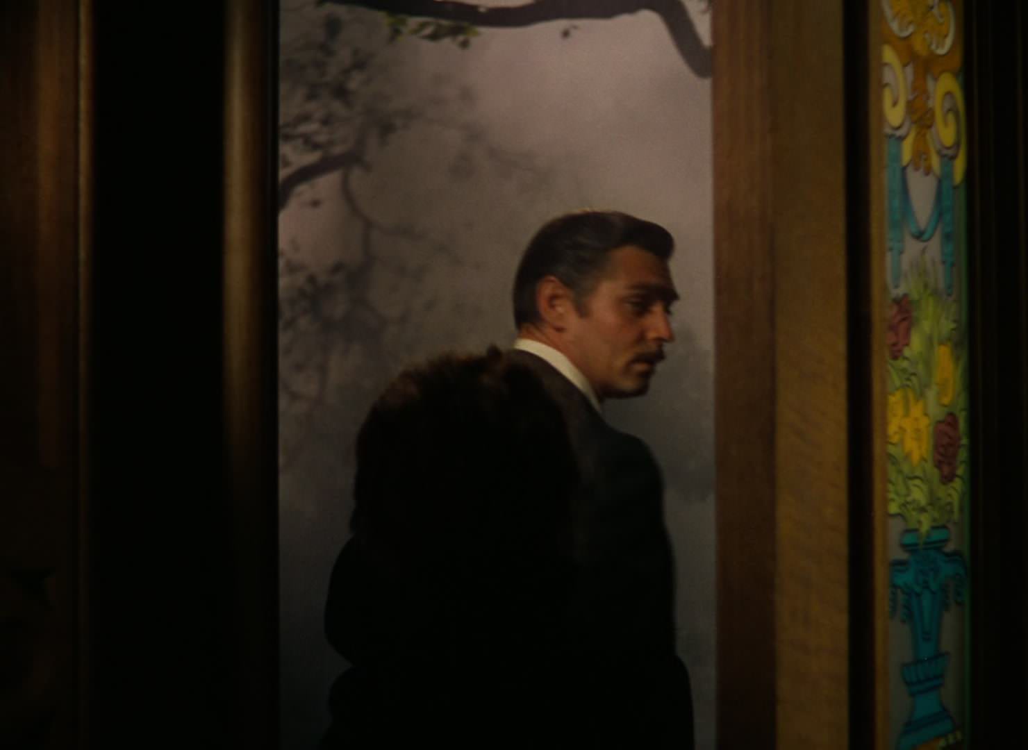 “Frankly, My Dear” Nearly Ended Very Differently