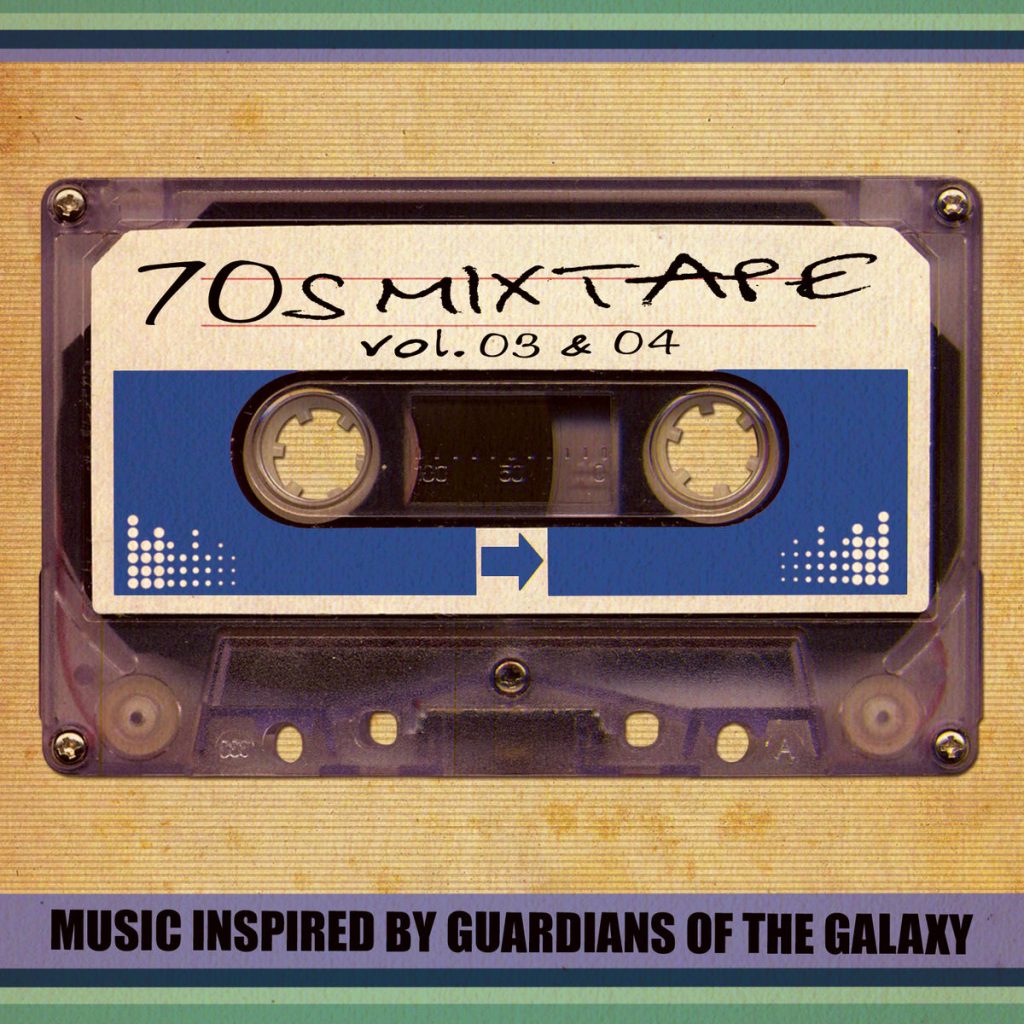 17. AM Radio and Mixtapes
