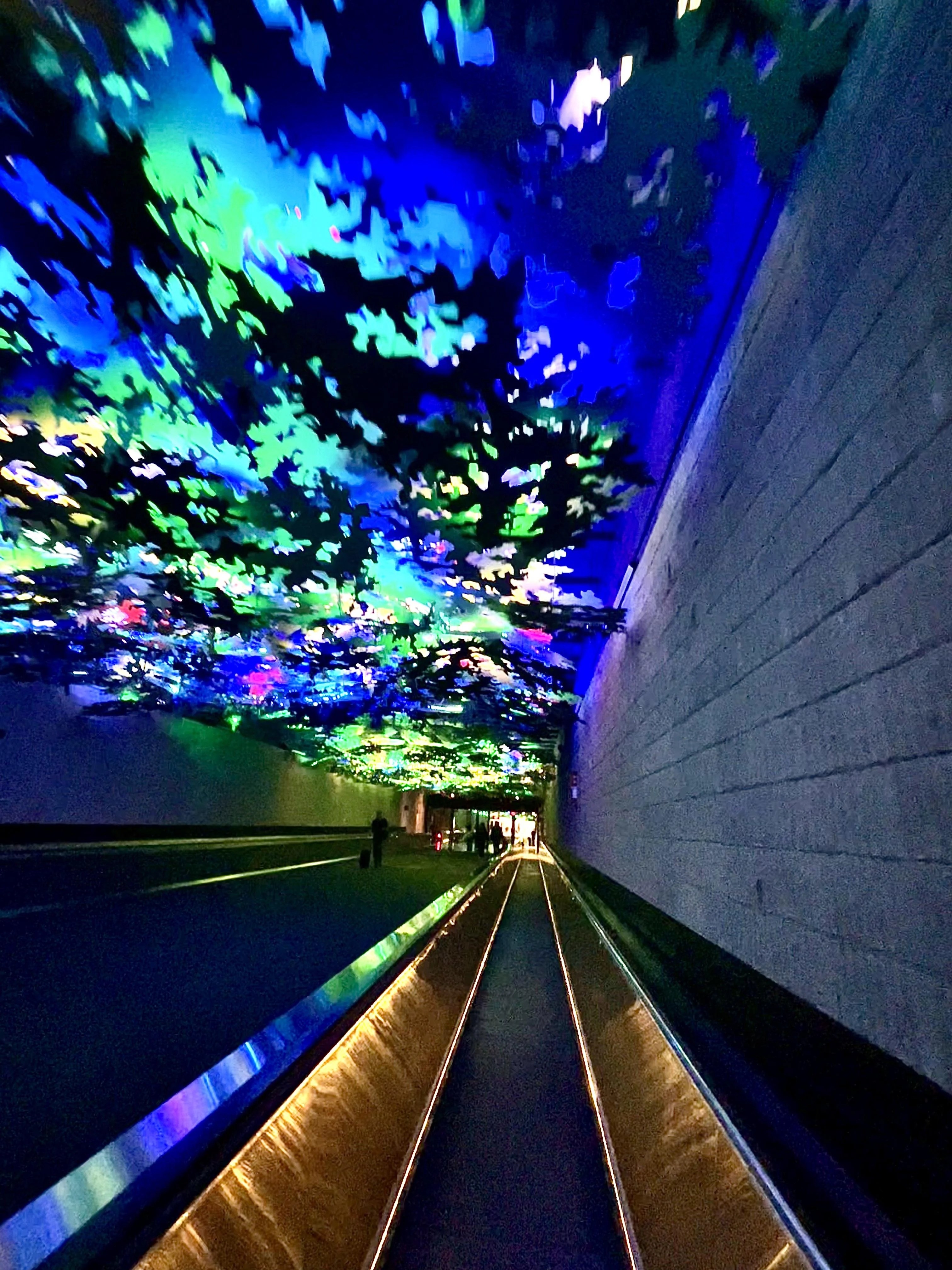 Hartsfield-Jackson Atlanta International Airport