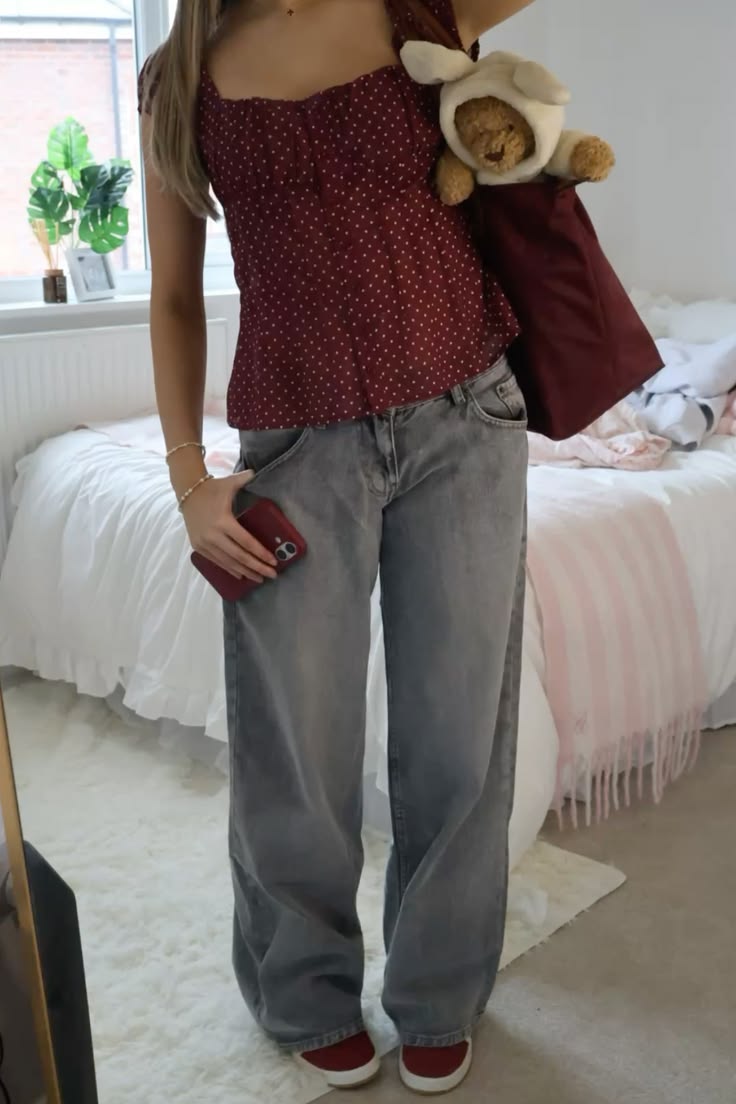 Tonal Dressing Without Trying