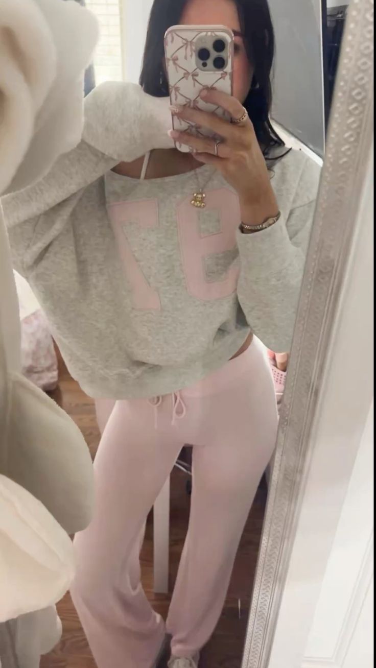 When the Matching Set Is the Whole Personality