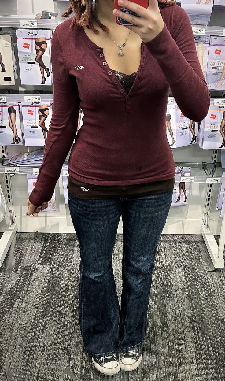 Two Logos, One Outfit, Zero Notes