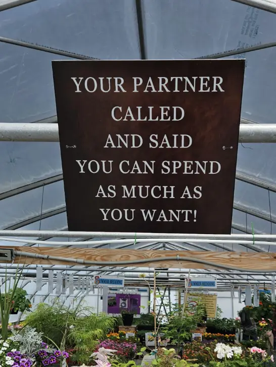 The Ultimate Permission Slip