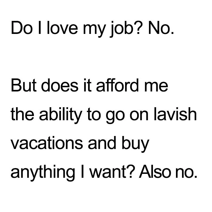Lavish Vacations