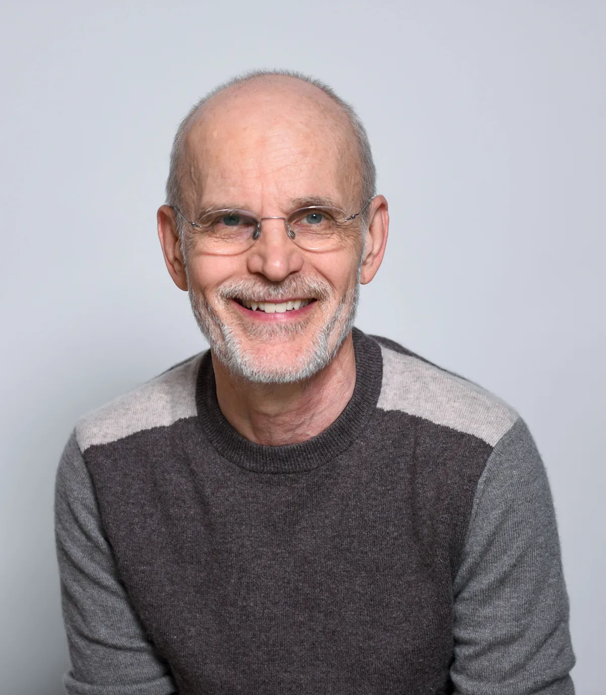Zeljko Ivanek