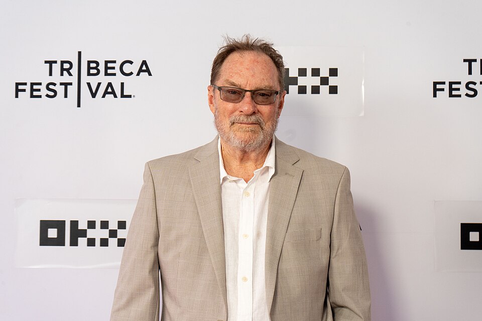 Stephen Root