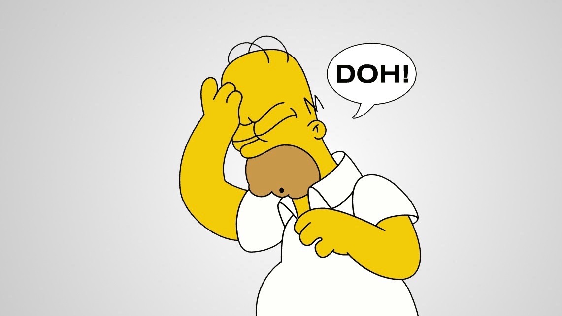28 Greatest Catchphrases From TV Shows - Kate Knows