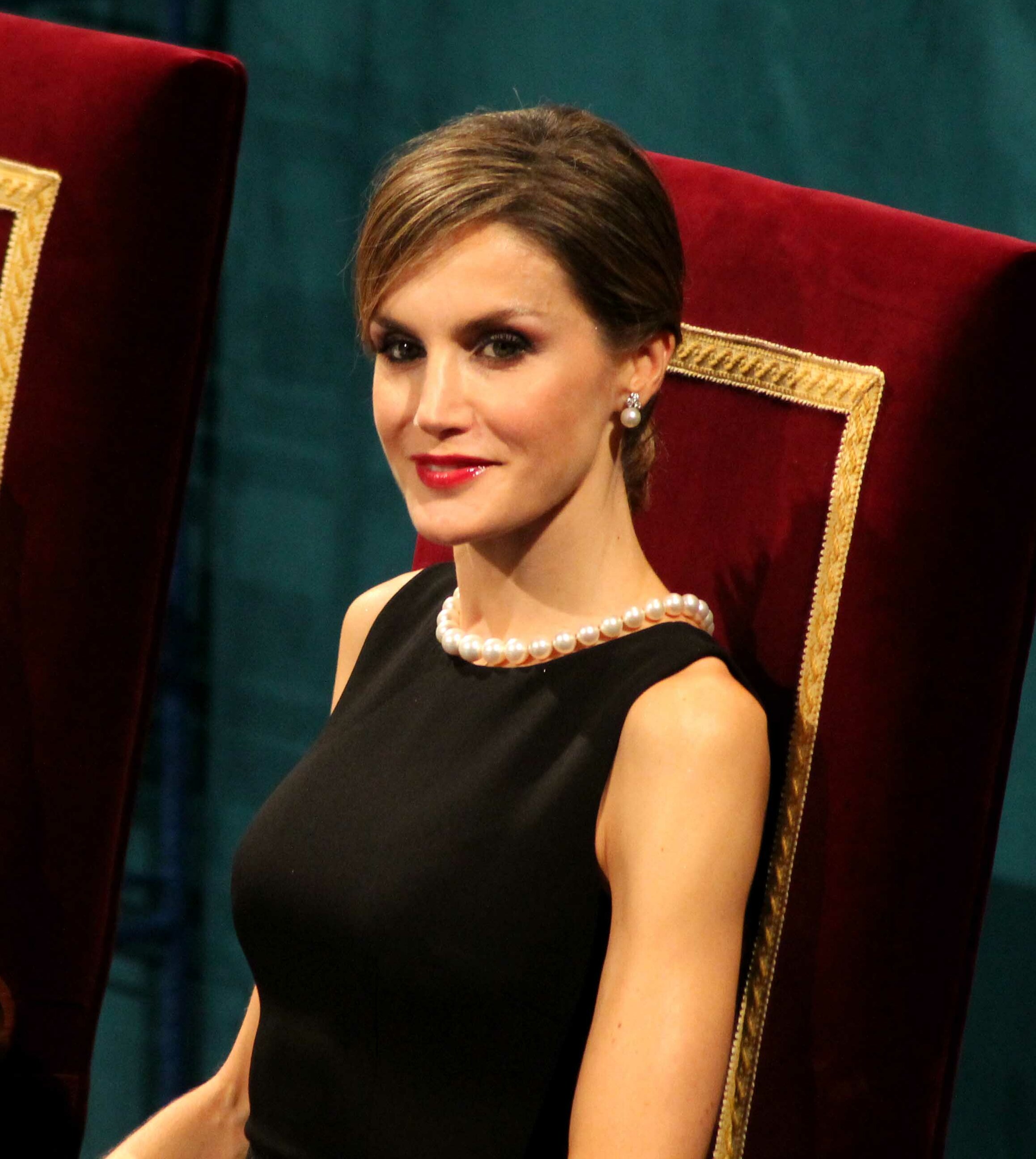 25-royals-who-graduated-from-some-of-the-world-s-top-universities