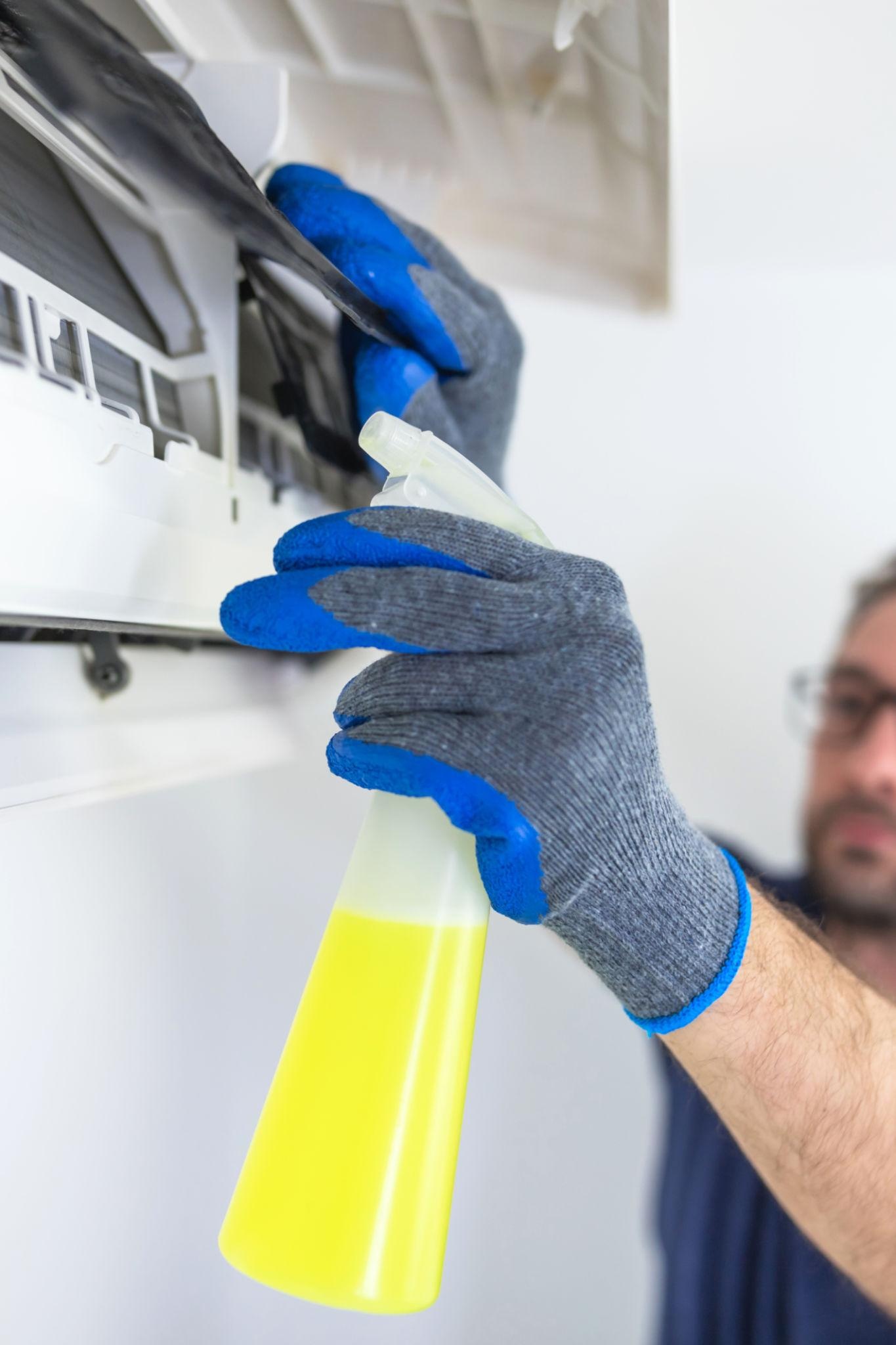 27 Cleaning Mistakes That Are Destroying Your Stuff - Kate Knows