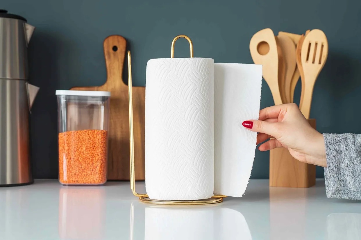 27 Cleaning Mistakes That Are Destroying Your Stuff - Kate Knows