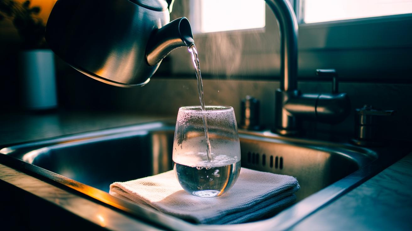 27 Cleaning Mistakes That Are Destroying Your Stuff - Kate Knows