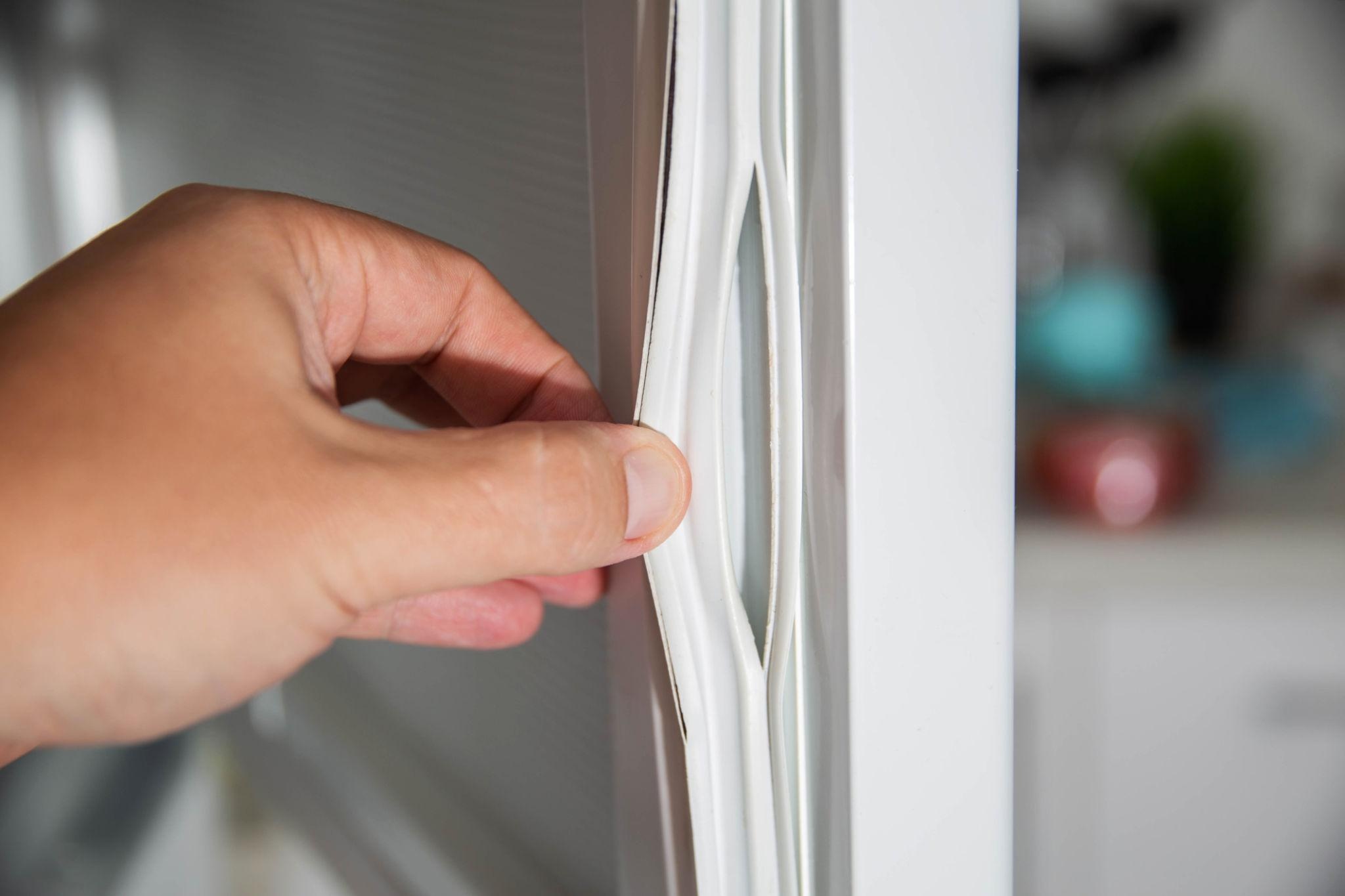 27 Cleaning Mistakes That Are Destroying Your Stuff - Kate Knows