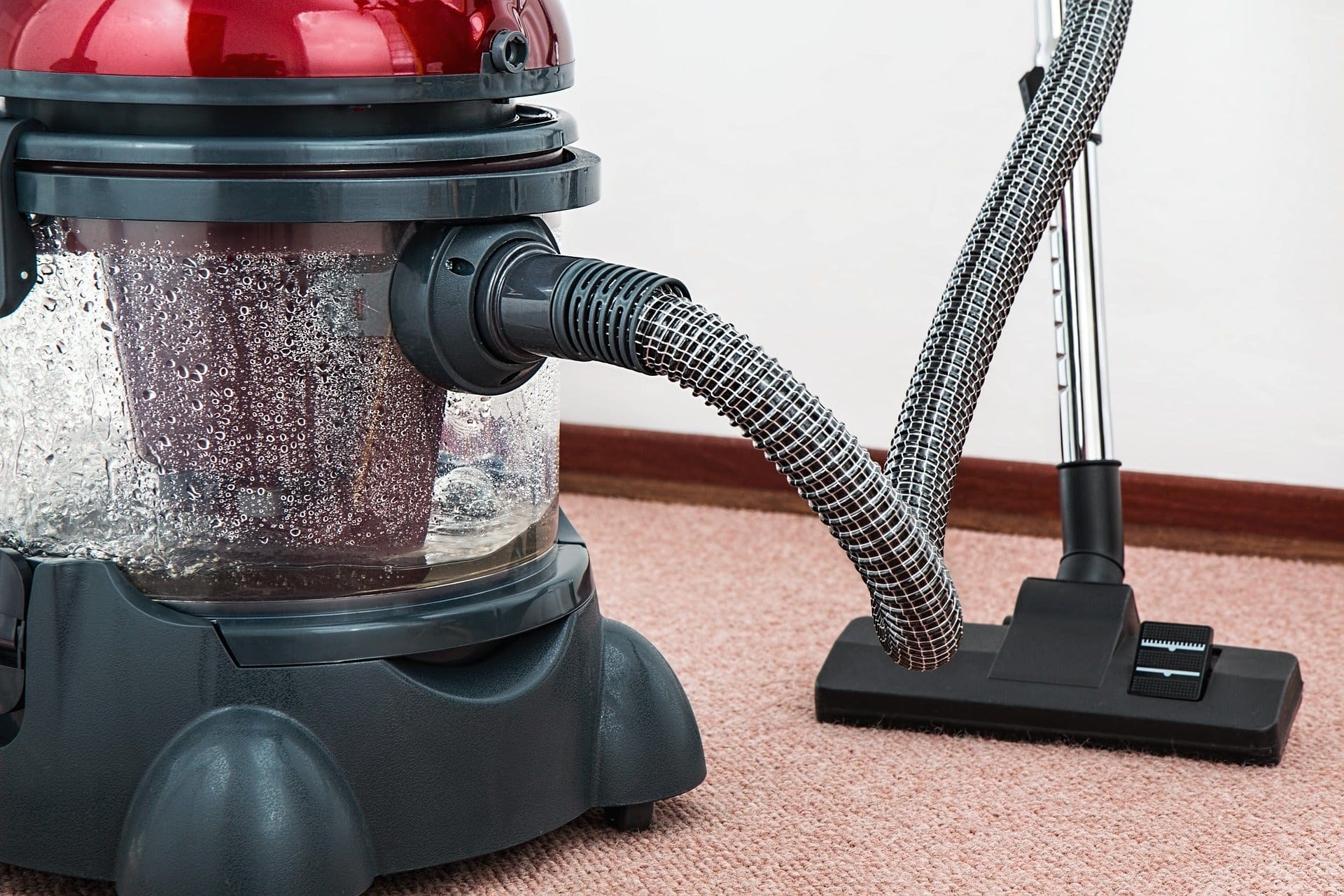 27 Cleaning Mistakes That Are Destroying Your Stuff - Kate Knows