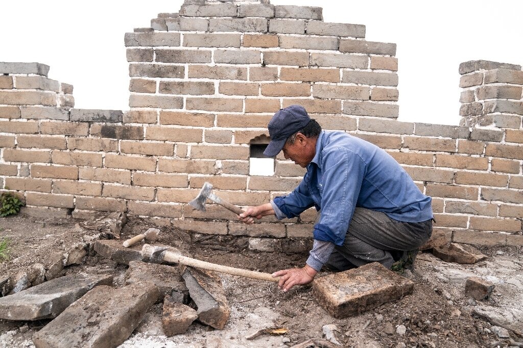 27 Ancient Chinese Inventions We Still Use Today - Kate Knows