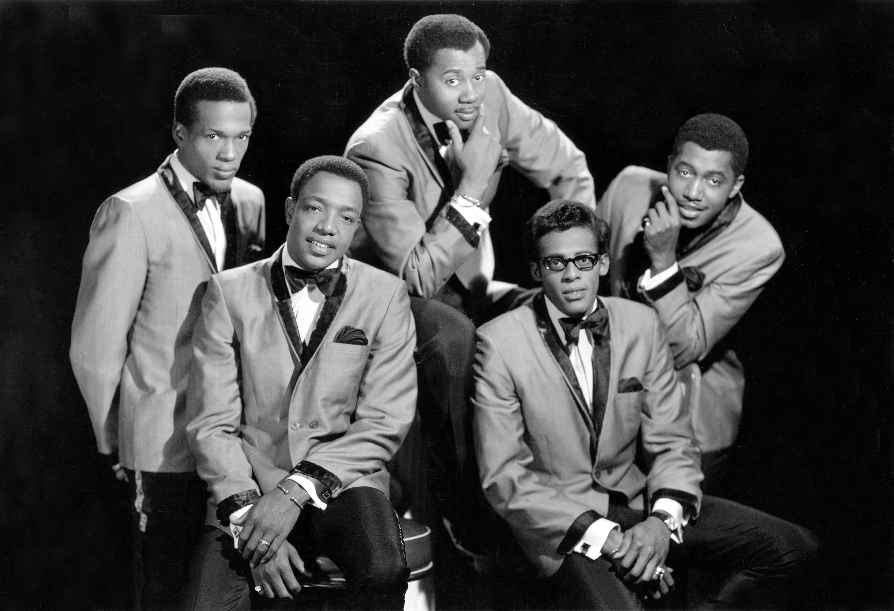 Redding Rwrot 25 Celebrities Who Wrote Hit Songs for Other Singers - Kate Knows