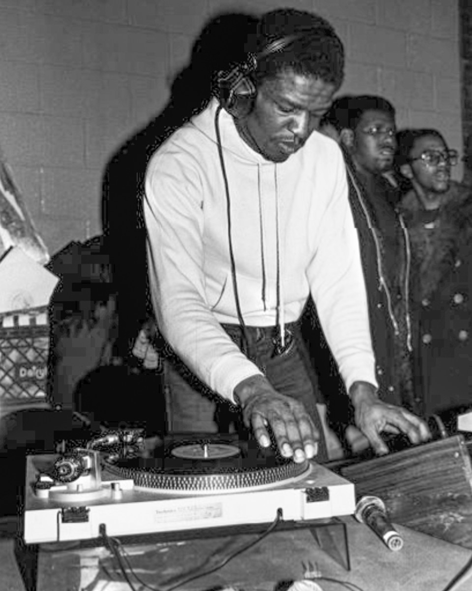 70s Raves 26 Fun Facts About ’70s Music – Garlic Soda