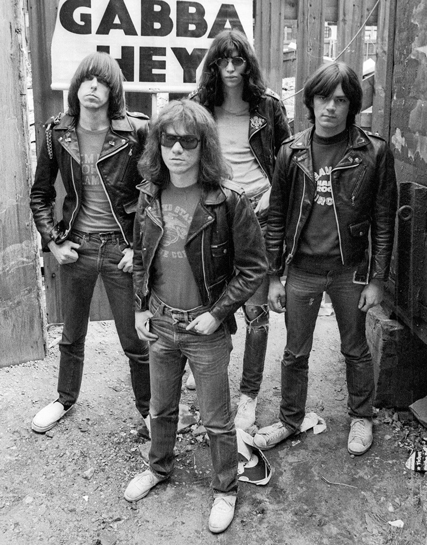70s Raves 26 Fun Facts About ’70s Music – Garlic Soda