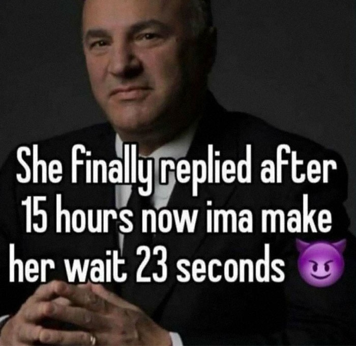 22 Wildly Random Memes That Fried My Brain – Garlic Soda