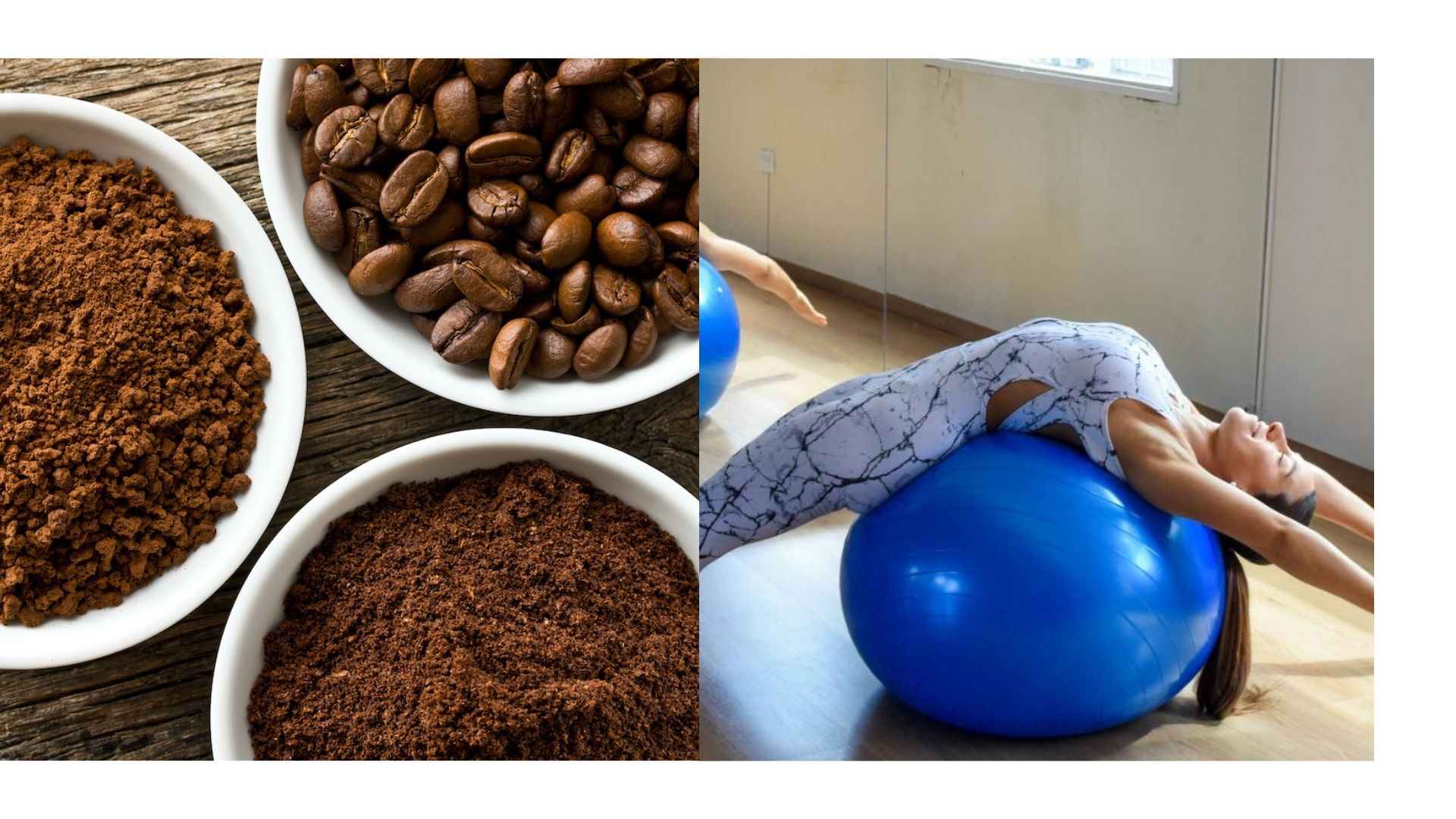 30 Small Things People Swear Improved Their Life Instantly – Garlic Soda