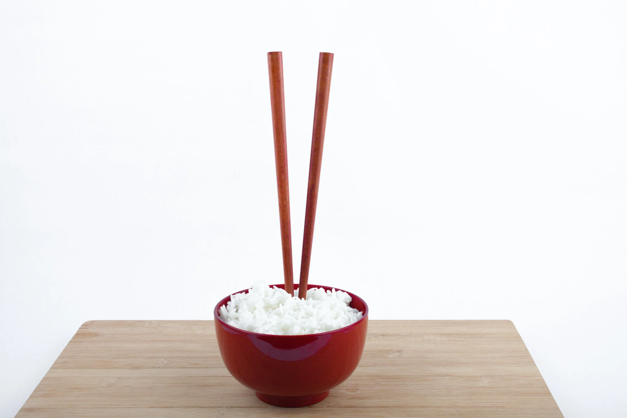 30 common superstitions from the past (that some people still follow ...
