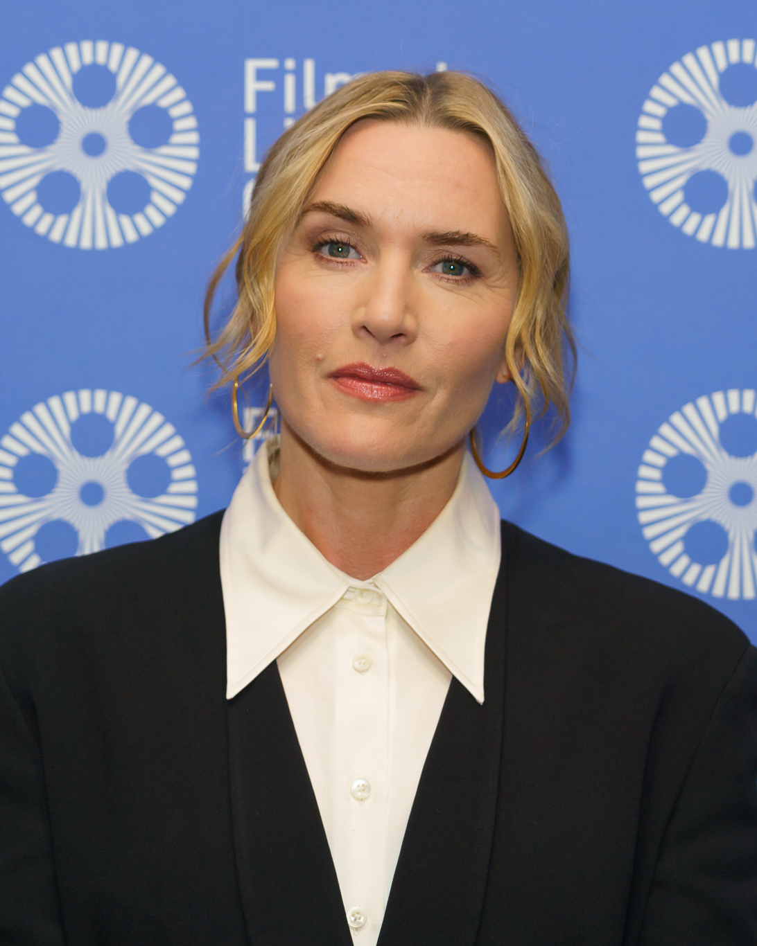 30 Celebrities Who Proved Early Critics Completely Wrong Garlic Soda