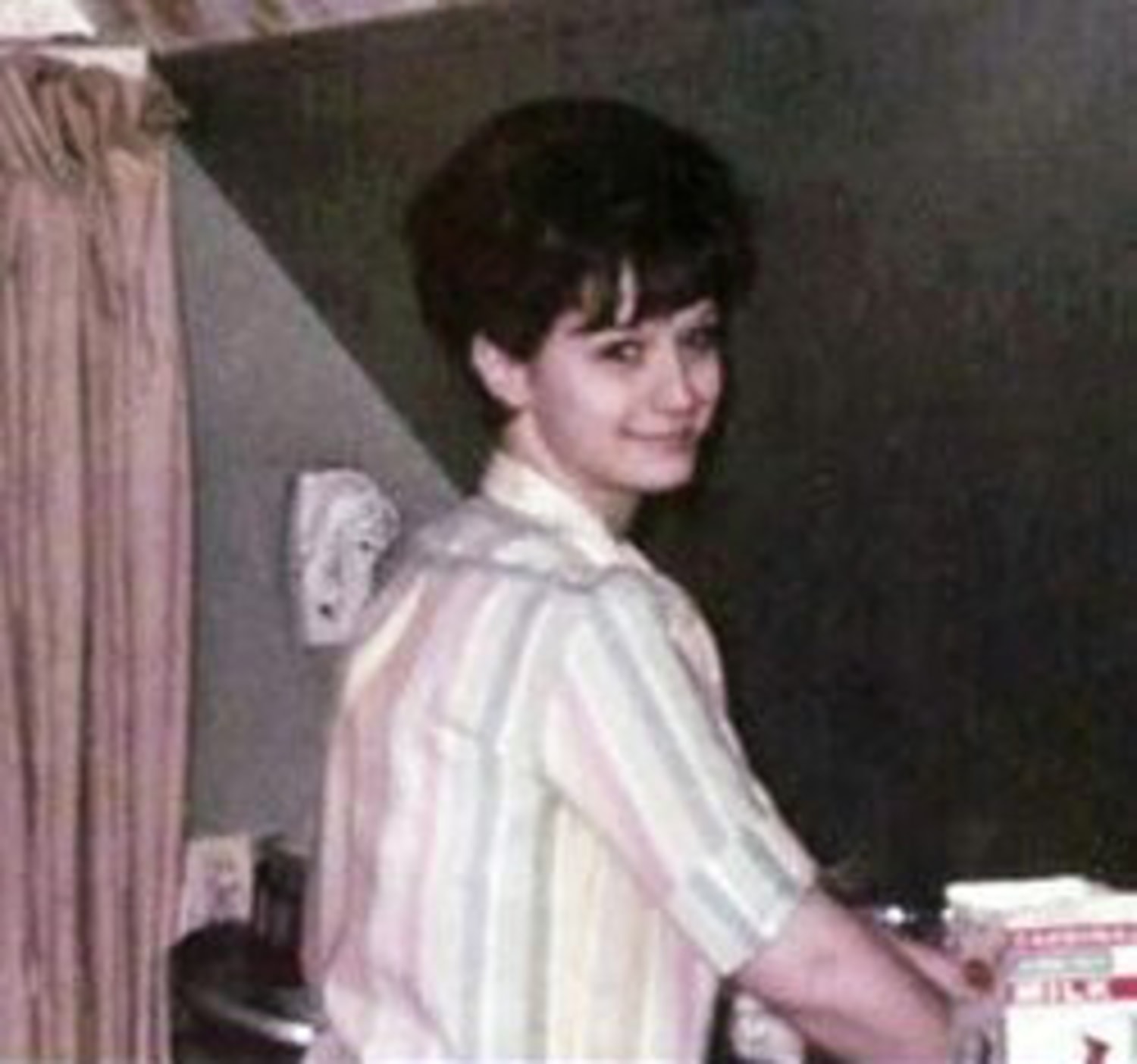 25 Cold Cases Finally Solved Thanks to Modern Technology Garlic Soda