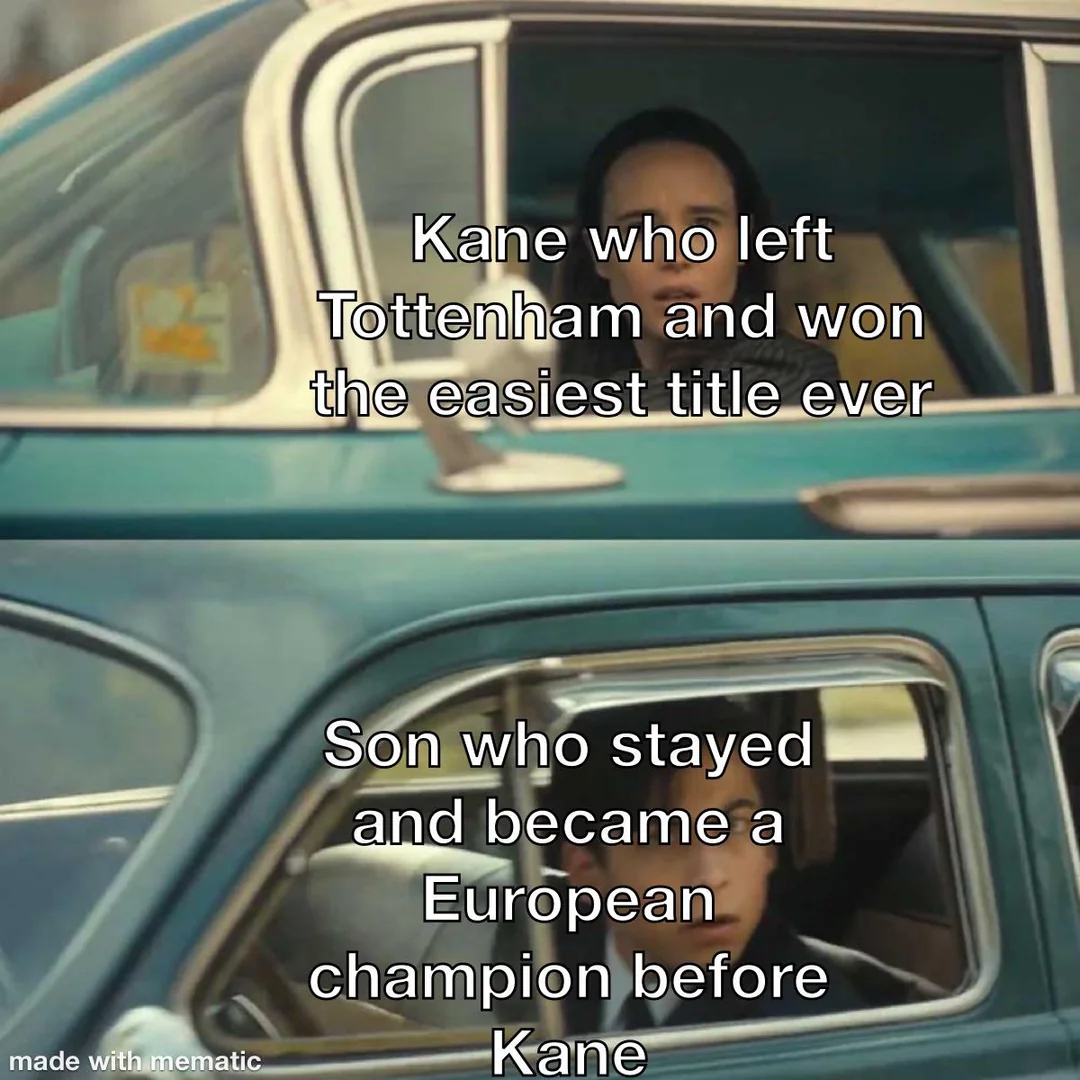 25-hilarious-football-memes-you-can-t-miss-kate-knows