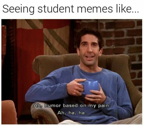 30 Memes That Sum Up Back to School Season Garlic Soda 30-memes-that-sum-up-back-to-school-season-garlic-soda