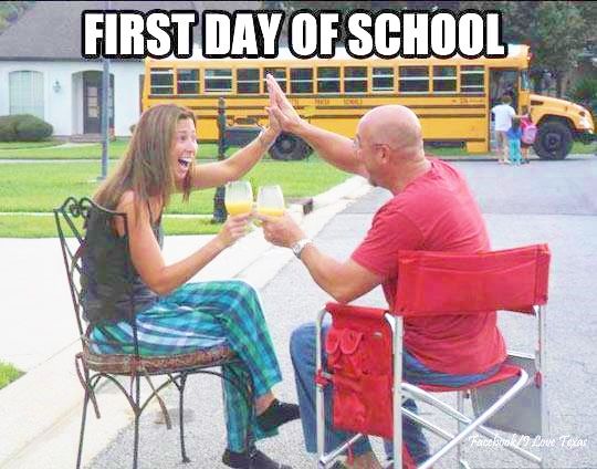 30 Memes That Sum Up Back to School Season Garlic Soda 30-memes-that-sum-up-back-to-school-season-garlic-soda