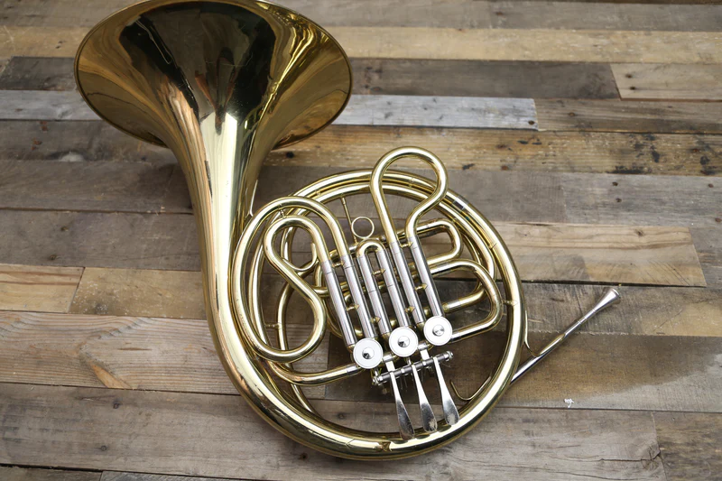 Hard Instruments The 30 Hardest Instruments To Master - Kate Knows
