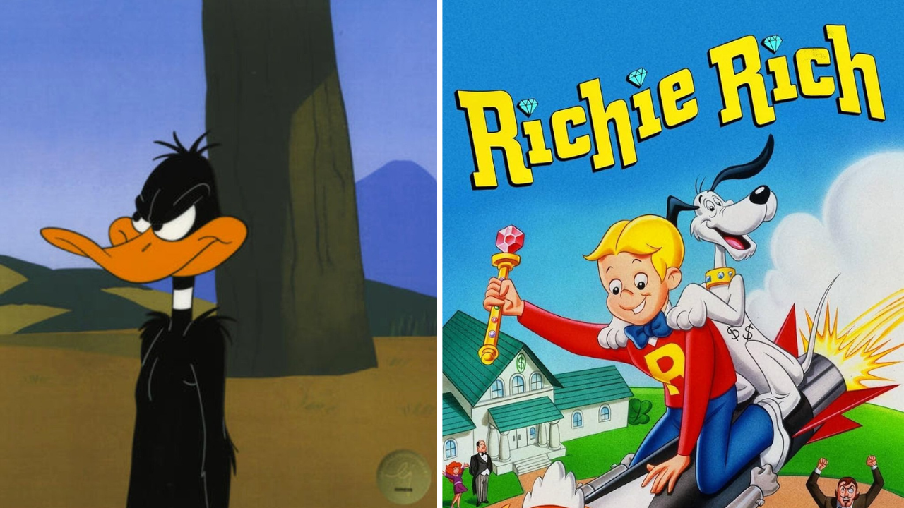 30 Cartoon Characters Fans Can t Get Enough Of Kate Knows 30-cartoon-characters-fans-can-t-get-enough-of-kate-knows
