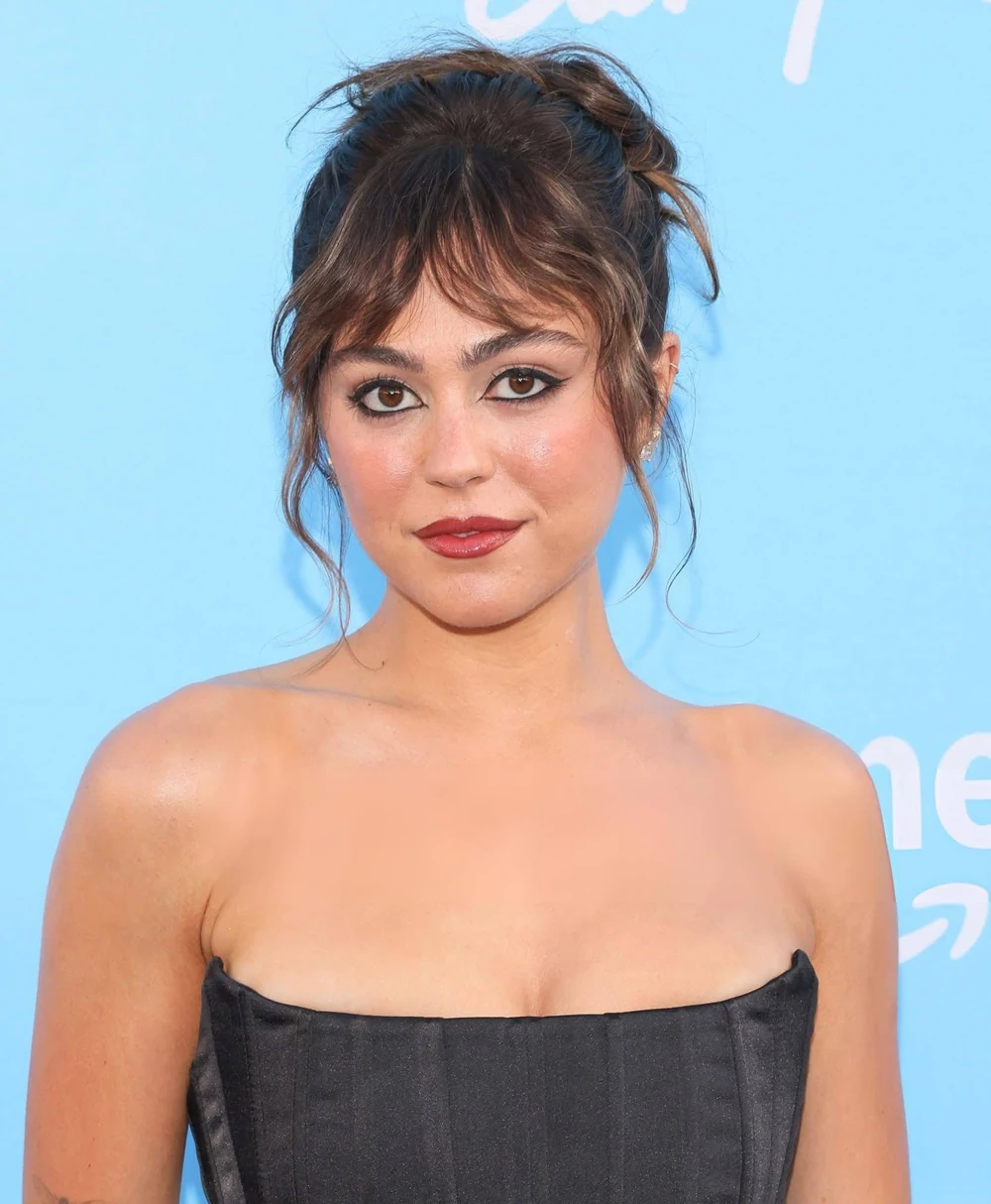 15 Surprising Facts About Off Campus Star Mika Abdalla Kate Knows 15-surprising-facts-about-off-campus-star-mika-abdalla-kate-knows