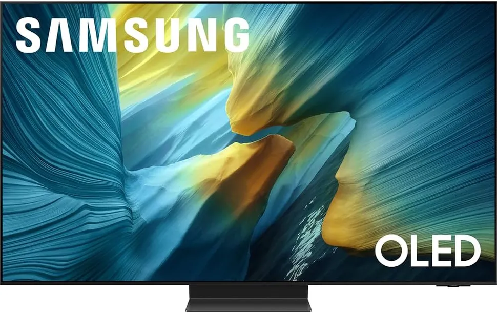 25 Best Mid‑Size TVs for Affordable Home Upgrades in 2026 – Garlic Soda