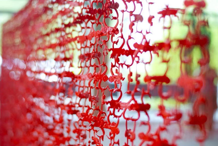 30 Of The Weirdest World Records Ever Set - Kate Knows