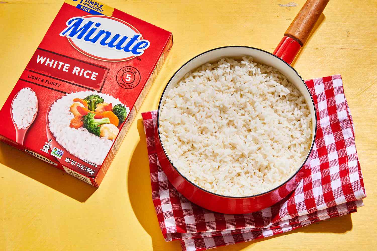 80s Ricer 30 things people actually ate growing up in the '70s and '80s - Kate Knows